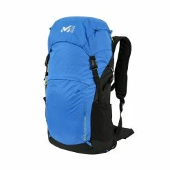 Promo 🤩 Millet Yari 24 Airflow - Sac à dos randonnée ⭐