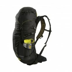Promo 🤩 Millet Yari 24 Airflow - Sac à dos randonnée ⭐ -deuter Shop millet yari 24 airflow sac a dos randonnee sky diver black 3