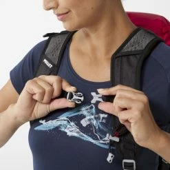 Offres 🔥 Millet Yari 28 Air - Sac à dos randonnée femme 🌟 12 Offres 🔥 Millet Yari 28 Air - Sac à dos randonnée femme 🌟 -deuter Shop millet yari 28 air sac a dos randonnee femme tango 2