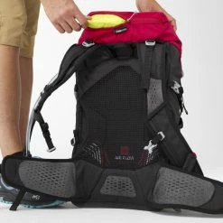 Offres 🔥 Millet Yari 28 Air - Sac à dos randonnée femme 🌟 14 Offres 🔥 Millet Yari 28 Air - Sac à dos randonnée femme 🌟 -deuter Shop millet yari 28 air sac a dos randonnee femme tango 4