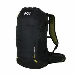Offres ✨ Millet Yari 30 Airflow - Sac à dos randonnée 🔥