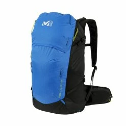 Offres ✨ Millet Yari 30 Airflow - Sac à dos randonnée 🔥 -deuter Shop millet yari 30 airflow sac a dos randonnee sky diver black