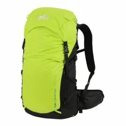 Tout neuf ⌛ Millet Yari 34 Airflow - Sac à dos randonnée ✨ -deuter Shop millet yari 34 airflow sac a dos randonnee bird black