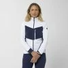 Meilleure vente 🔥 Millet Sunset Jkt - Veste ski femme 🎁